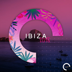 Six15 Ibiza 2018