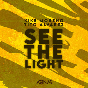 See the light