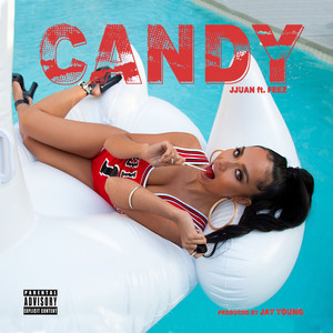 Candy (Explicit)