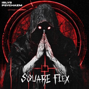 SQUARE FLEX