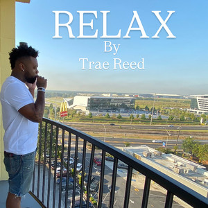 Relax (Explicit)
