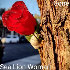 Sea Lion Woman (Gone)