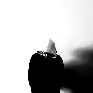 red code. (Explicit)