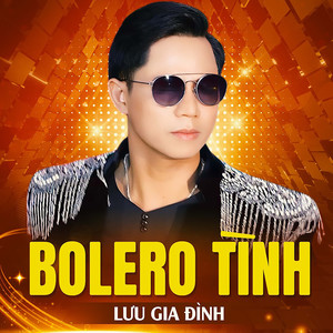 Bolero Tình