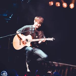 Heart Shaker (Acoustic)