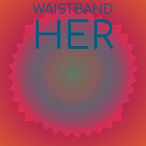 Barrington Infantile