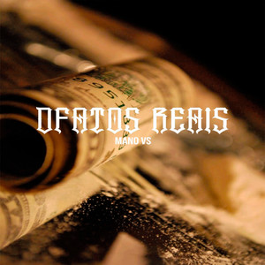 Dfatos Reais (Explicit)