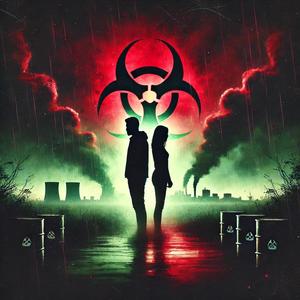 Toxic love (Explicit)