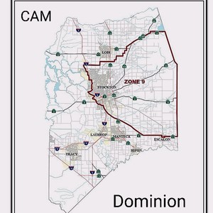 Dominion