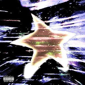 Make Sure It's High (Explicit)