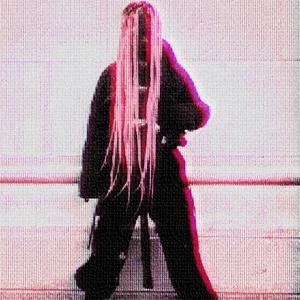 Aiming For Your Head (Explicit)