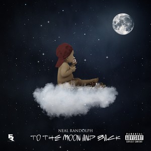 To the Moon and Back (Explicit)