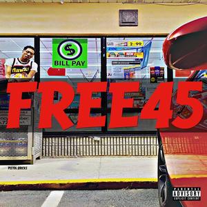 FREE45 (Explicit)