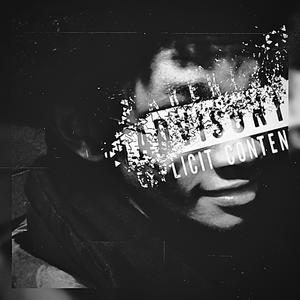 2MYSELF (feat. Juany) (Explicit)