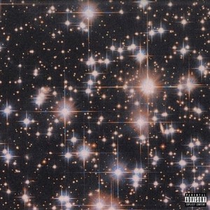 Real (Explicit)