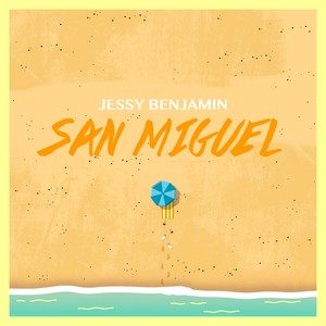 San Miguel