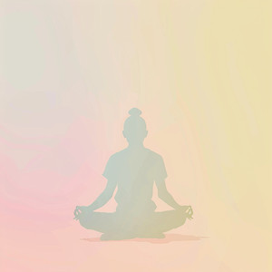 Resonancia Consciente En La Música Ambiental