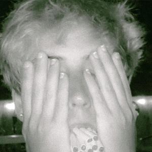 irregular (Explicit)