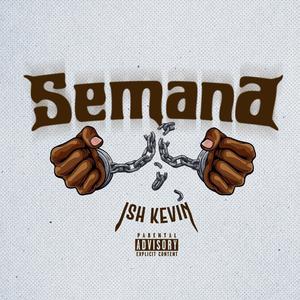 Semana (Explicit)