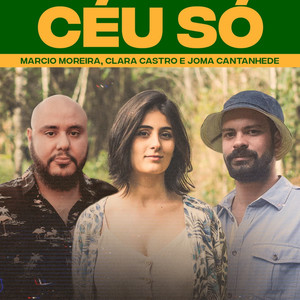 Céu Só