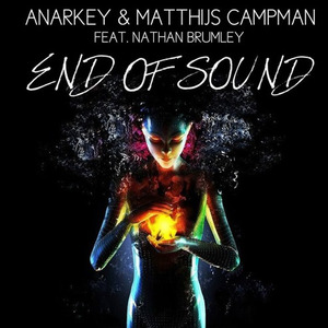 End Of Sound (Remix)