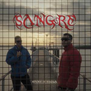 SANGRE (Explicit)