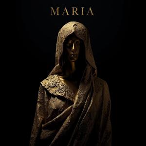MARIA