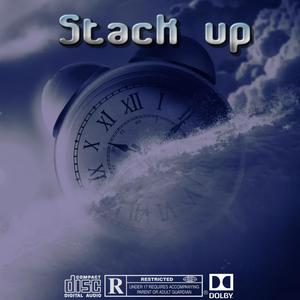 Stack Up (Explicit)