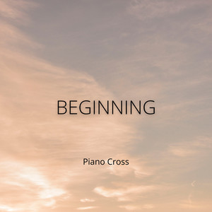 Beginning