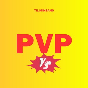 Pvp