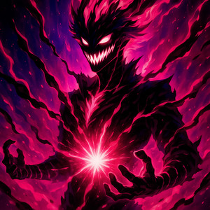 TOMA E TOMA (Super Slowed|Explicit)