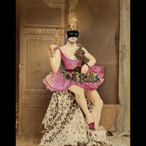 Desbloqueador de Mentes (Erusive Mix)