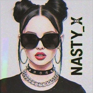 NASTY_X - iL