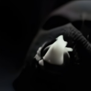 Young JeezyXTI type beat