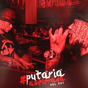 Jogando o Bumbum (Explicit)