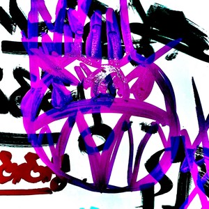 CUTTHROAT FREESTYLE (Explicit)