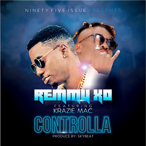 Controlla (Explicit)