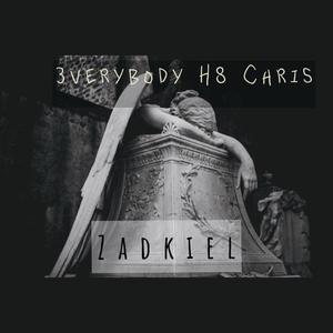 Zadkiel