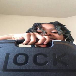 Crazy But True !!!! (Explicit)