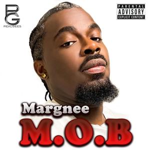 M.O.B (Explicit)