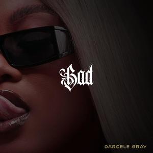 Bad (Explicit)