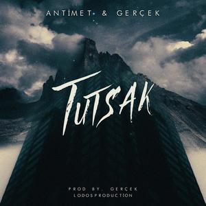 Tutsak(feat. Gerçek) (Explicit)