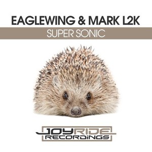 Super Sonic (Radio Mix)