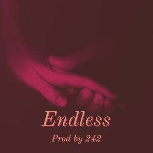 Endless (Explicit)