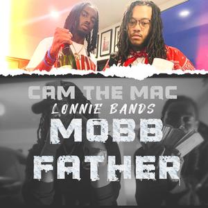 Mobb Father (Explicit)