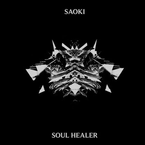 SOUL HEALER