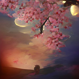 NOSTALGIC (Explicit)