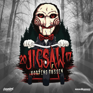 Jigsaw 2017