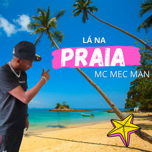 Lá na Praia