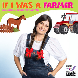 If I Was a Farmer